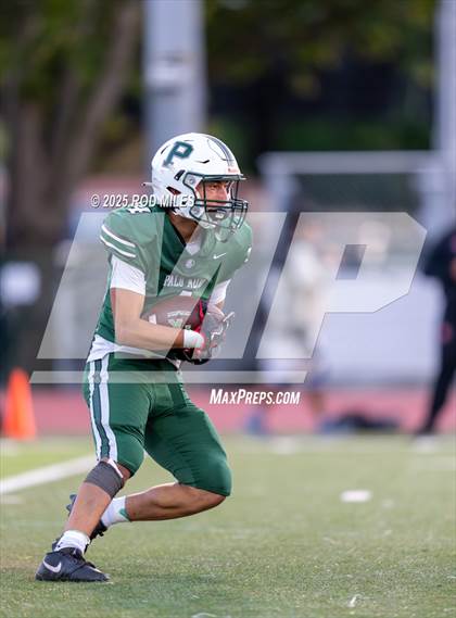 Thumbnail 1 in Burlingame @ Palo Alto photogallery.