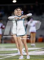 Photo from the gallery "Burlingame @ Palo Alto"