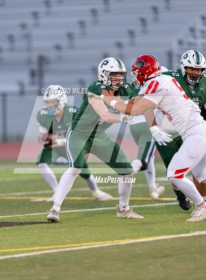 Thumbnail 2 in Burlingame @ Palo Alto photogallery.