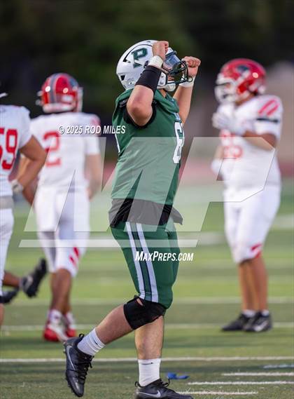 Thumbnail 2 in Burlingame @ Palo Alto photogallery.