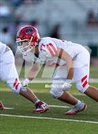 Photo from the gallery "Burlingame @ Palo Alto"