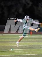 Photo from the gallery "Burlingame @ Palo Alto"