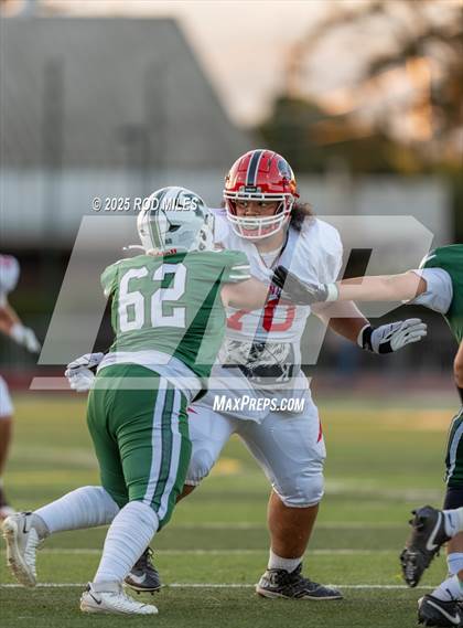 Thumbnail 2 in Burlingame @ Palo Alto photogallery.