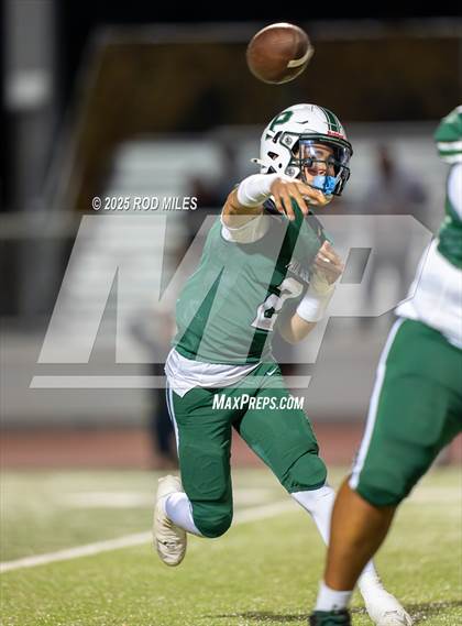 Thumbnail 1 in Burlingame @ Palo Alto photogallery.