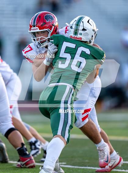 Thumbnail 3 in Burlingame @ Palo Alto photogallery.