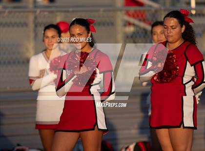 Thumbnail 1 in Burlingame @ Palo Alto photogallery.