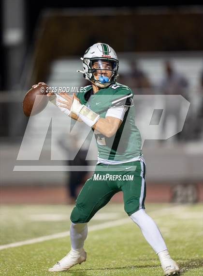 Thumbnail 3 in Burlingame @ Palo Alto photogallery.