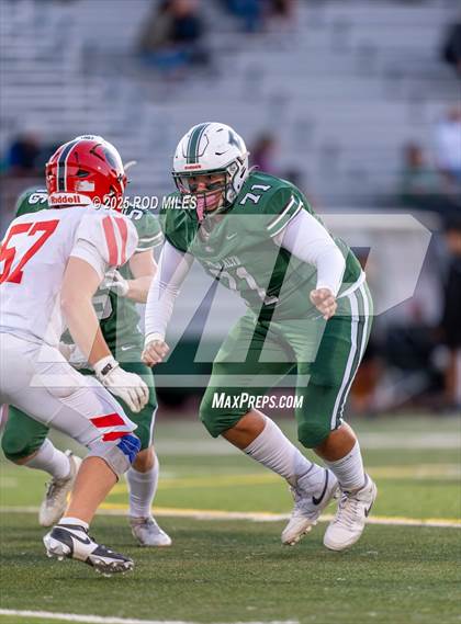 Thumbnail 2 in Burlingame @ Palo Alto photogallery.