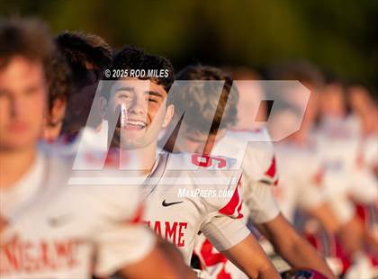 Thumbnail 3 in Burlingame @ Palo Alto photogallery.