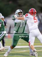 Photo from the gallery "Burlingame @ Palo Alto"