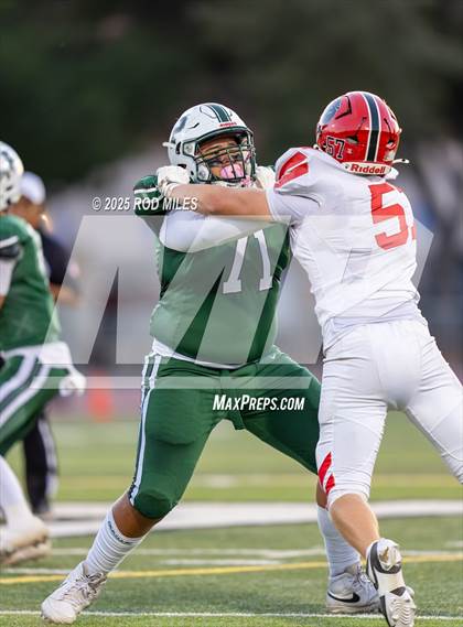 Thumbnail 1 in Burlingame @ Palo Alto photogallery.