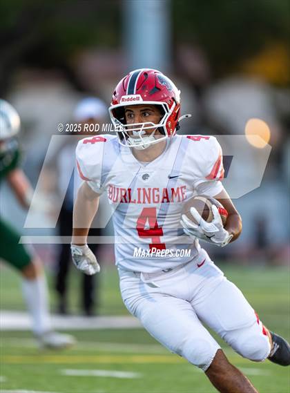 Thumbnail 2 in Burlingame @ Palo Alto photogallery.