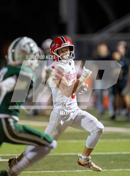 Thumbnail 3 in Burlingame @ Palo Alto photogallery.