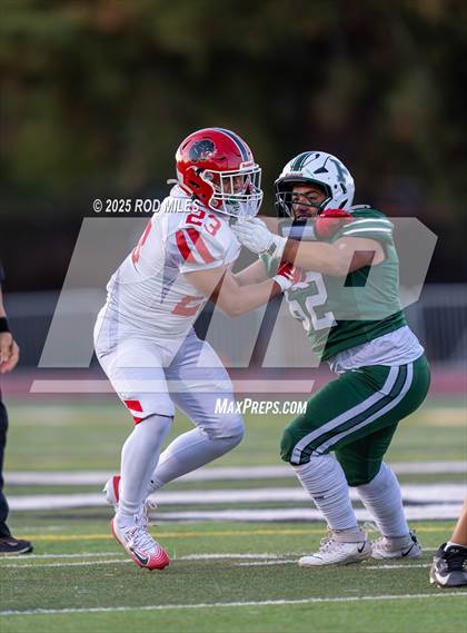 Thumbnail 2 in Burlingame @ Palo Alto photogallery.