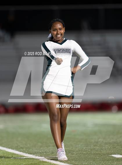 Thumbnail 2 in Burlingame @ Palo Alto photogallery.