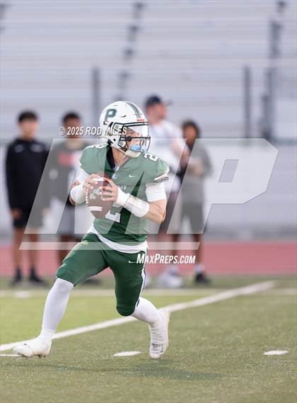 Thumbnail 3 in Burlingame @ Palo Alto photogallery.