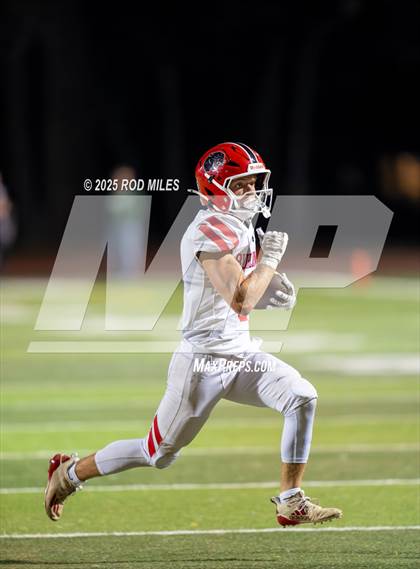 Thumbnail 2 in Burlingame @ Palo Alto photogallery.