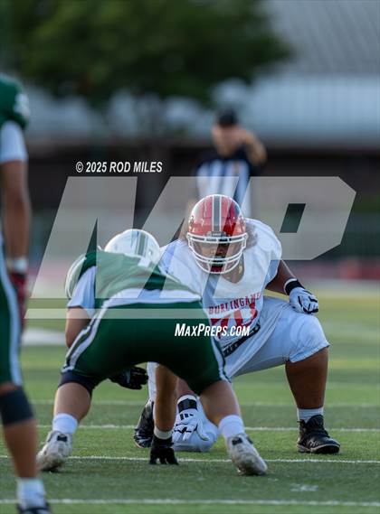 Thumbnail 1 in Burlingame @ Palo Alto photogallery.