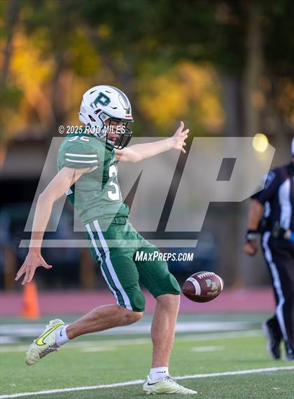 Thumbnail 3 in Burlingame @ Palo Alto photogallery.