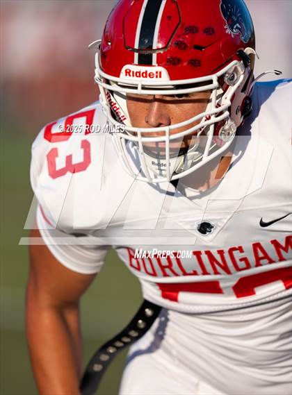 Thumbnail 3 in Burlingame @ Palo Alto photogallery.