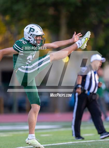 Thumbnail 1 in Burlingame @ Palo Alto photogallery.