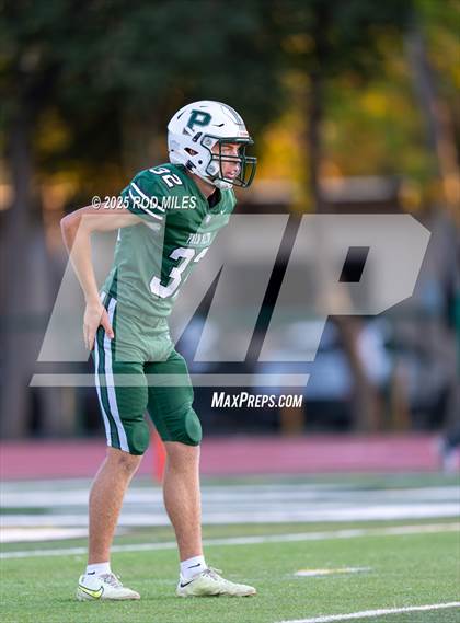 Thumbnail 2 in Burlingame @ Palo Alto photogallery.