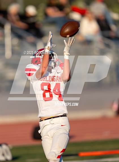 Thumbnail 2 in Burlingame @ Palo Alto photogallery.