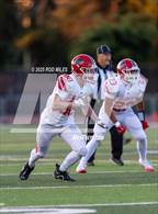 Photo from the gallery "Burlingame @ Palo Alto"