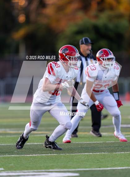 Thumbnail 3 in Burlingame @ Palo Alto photogallery.