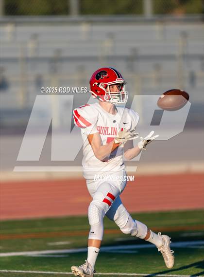 Thumbnail 1 in Burlingame @ Palo Alto photogallery.