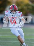 Photo from the gallery "Burlingame @ Palo Alto"