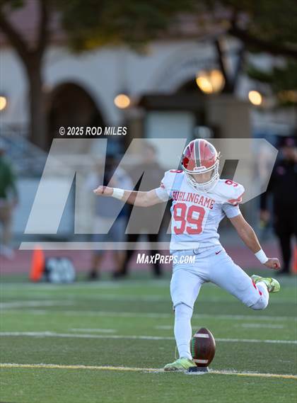 Thumbnail 3 in Burlingame @ Palo Alto photogallery.