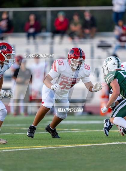 Thumbnail 3 in Burlingame @ Palo Alto photogallery.