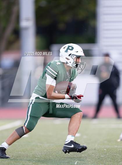 Thumbnail 2 in Burlingame @ Palo Alto photogallery.