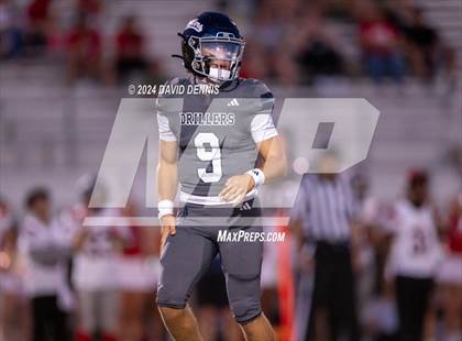 Thumbnail 2 in Justin Garza @ Bakersfield photogallery.