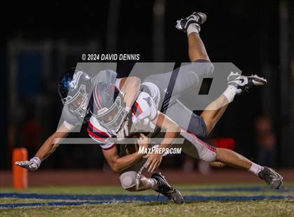 Thumbnail 2 in Justin Garza @ Bakersfield photogallery.