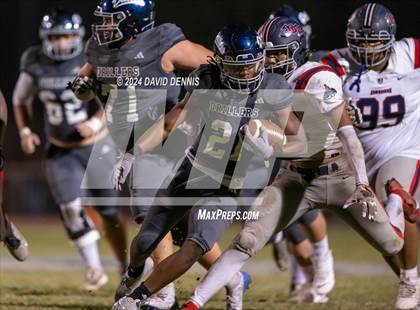 Thumbnail 3 in Justin Garza @ Bakersfield photogallery.