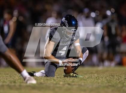 Thumbnail 2 in Justin Garza @ Bakersfield photogallery.