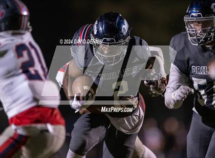 Thumbnail 3 in Justin Garza @ Bakersfield photogallery.