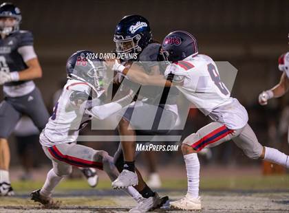 Thumbnail 1 in Justin Garza @ Bakersfield photogallery.