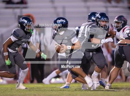 Thumbnail 3 in Justin Garza @ Bakersfield photogallery.