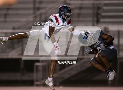 Thumbnail 2 in Justin Garza @ Bakersfield photogallery.