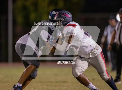 Thumbnail 3 in Justin Garza @ Bakersfield photogallery.