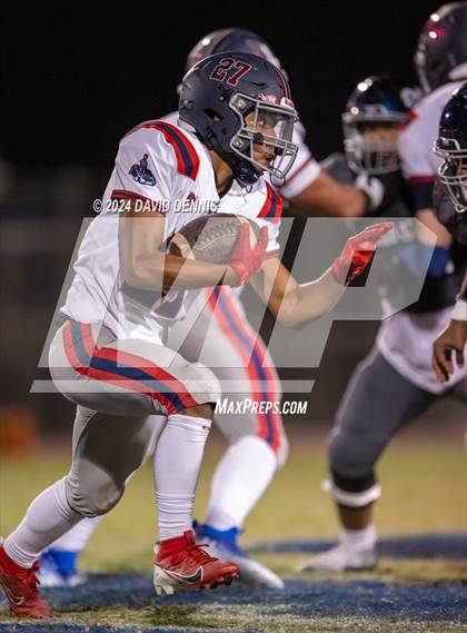 Thumbnail 2 in Justin Garza @ Bakersfield photogallery.