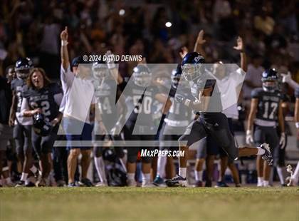 Thumbnail 2 in Justin Garza @ Bakersfield photogallery.