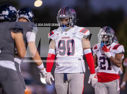 Thumbnail 3 in Justin Garza @ Bakersfield photogallery.