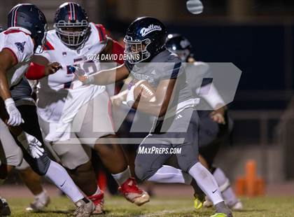 Thumbnail 3 in Justin Garza @ Bakersfield photogallery.