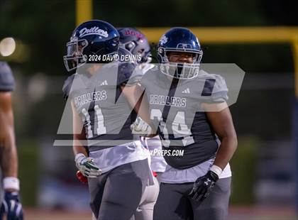 Thumbnail 1 in Justin Garza @ Bakersfield photogallery.