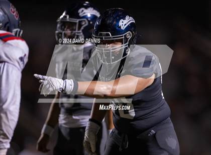 Thumbnail 3 in Justin Garza @ Bakersfield photogallery.