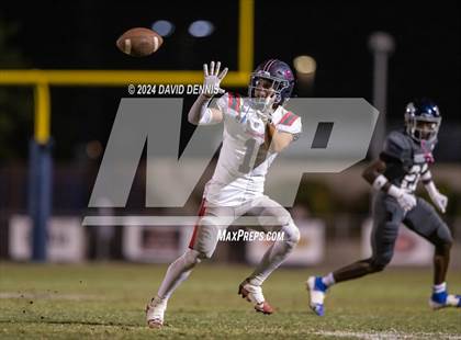 Thumbnail 3 in Justin Garza @ Bakersfield photogallery.